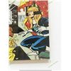 Image 4 : FANTASTIC FOUR NO 308 1987 MARVEL COMICS