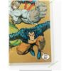Image 4 : FANTASTIC FOUR NO 348 1991 GOLD VARIANT 2ND PRINT MARVEL COMICS