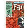 Image 2 : FANTASTIC FOUR NO 262 1984 MARVEL COMICS
