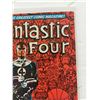 Image 5 : FANTASTIC FOUR NO 262 1984 MARVEL COMICS