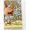Image 4 : SERGIO ARAGONES GROO THE WANDERER MARVEL EPIC COMICS #14 1986