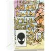 Image 5 : SERGIO ARAGONES GROO THE WANDERER MARVEL EPIC COMICS #14 1986