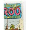 Image 3 : SERGIO ARAGONES GROO THE WANDERER MARVEL EPIC COMICS #15 1986