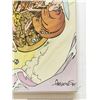 Image 4 : SERGIO ARAGONES GROO THE WANDERER MARVEL EPIC COMICS #15 1986