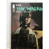 Image 2 : THE WALKING DEAD ON GUARD #185 KEY ISSUE 2018