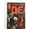 Image 2 : THE WALKING DEAD VOL. 1 #121 CHAPTER 7/12 2013 FIRST PRINT