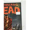 Image 3 : THE WALKING DEAD VOL. 1 #121 CHAPTER 7/12 2013 FIRST PRINT