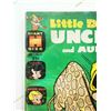 Image 2 : LITTLE DOTS UNCLES AND AUNTS NO 16 1966 HARVEY COMICS