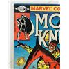 Image 2 : MOON KNIGHT NO 11 1981 VF MARVEL COMICS