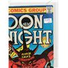 Image 3 : MOON KNIGHT NO 11 1981 VF MARVEL COMICS