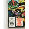 Image 5 : MOON KNIGHT NO 11 1981 VF MARVEL COMICS