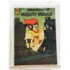Image 1 : ADVENTURES OF MIGHTY MOUSE NO 153 1962 DELL COMICS 15C