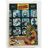 Image 1 : CODE NAME DANGER NO. 1 LODESTONE 1985