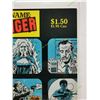 Image 3 : CODE NAME DANGER NO. 1 LODESTONE 1985