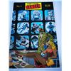 Image 7 : CODE NAME DANGER NO. 1 LODESTONE 1985