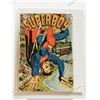 Image 1 : SUPERBOY NO 143 1967 F DC COMICS