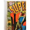 Image 2 : SUPERBOY NO 143 1967 F DC COMICS