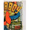 Image 3 : SUPERBOY NO 143 1967 F DC COMICS