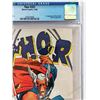 Image 3 : THOR NO 337 1983 CGC 9.0 MAVEL COMICS WHITE PAGES