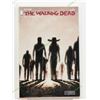 Image 1 : THE WALKING DEAD VOL. 1 #143 2015 FIRST PRINT