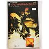 Image 1 : THE WALKING DEAD VOL. 1 #131 KEY ISSUE 2014 FIRST PRINT