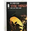 Image 2 : THE WALKING DEAD VOL. 1 #131 KEY ISSUE 2014 FIRST PRINT