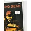 Image 3 : THE WALKING DEAD VOL. 1 #131 KEY ISSUE 2014 FIRST PRINT