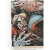 Image 5 : THE WALKING DEAD #157B THE WHISPER WAR 2016 FIRST PRINT