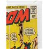Image 3 : THE ATOM NO 4 1963 DC COMICS 12 CENTS