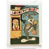 Image 1 : LOONEY TUNES NO 212 1959 JUNE DELL 10C