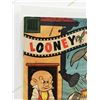 Image 2 : LOONEY TUNES NO 212 1959 JUNE DELL 10C