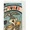 Image 3 : LOONEY TUNES NO 212 1959 JUNE DELL 10C
