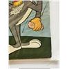 Image 4 : LOONEY TUNES NO 212 1959 JUNE DELL 10C
