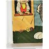 Image 5 : LOONEY TUNES NO 212 1959 JUNE DELL 10C