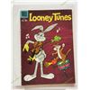 Image 1 : LOONEY TUNES NO 221 1960 DELL COMICS