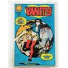 Image 1 : VANITY PC COMICS NO. 1 1980