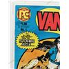 Image 2 : VANITY PC COMICS NO. 1 1980