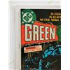 Image 2 : GREEN LANTERN NO 141 1981 DC COMICS KEY ISSUE 1ST OMEGA MEN