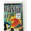 Image 3 : FANTASTIC FOUR NO 349 1990 NM MARVEL COMICS