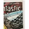 Image 3 : FANTASTIC FOUR NO 284 1985 KEY ISSUE MARVEL COMICS