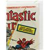 Image 3 : FANTASTIC FOUR NO 348 1990 KEY ISSUE MARVEL COMICS