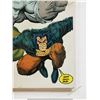 Image 4 : FANTASTIC FOUR NO 348 1990 KEY ISSUE MARVEL COMICS