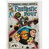Image 1 : FANTASTIC FOUR NO 253 1983 MARVEL COMICS