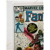 Image 2 : FANTASTIC FOUR NO 253 1983 MARVEL COMICS
