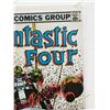 Image 3 : FANTASTIC FOUR NO 253 1983 MARVEL COMICS