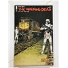 Image 1 : THE WALKING DEAD EUGENE TINKLERS #184 2018