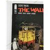 Image 2 : THE WALKING DEAD EUGENE TINKLERS #184 2018