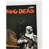 Image 3 : THE WALKING DEAD EUGENE TINKLERS #184 2018