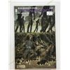Image 1 : THE WALKING DEAD VOL. 1 #130 KEY ISSUE 2014 FIRST PRINT