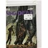 Image 3 : THE WALKING DEAD VOL. 1 #130 KEY ISSUE 2014 FIRST PRINT